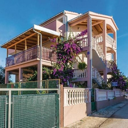 Apartments With A Parking Space Bibinje, Zadar - 18056 المظهر الخارجي الصورة